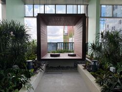 Newport Residences (D2), Condominium #496232961